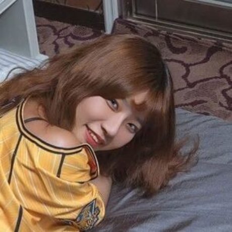 Hanyuyen naked onlyfans pics