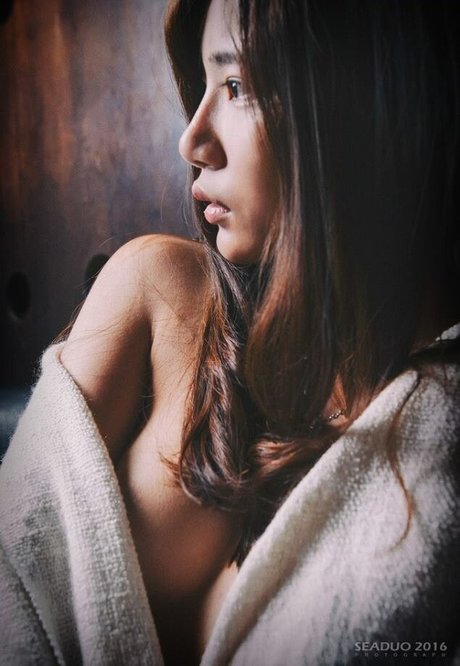 Hanyuyen onlyfans leaks porn