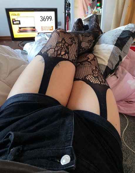 ninaxkatrina onlyfans