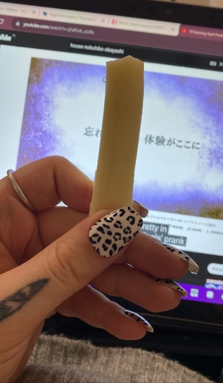 ninaxkatrina nude onlyfans leak