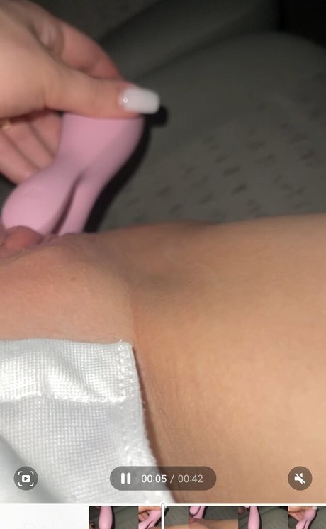 Tati phoenix777 nudes only fans