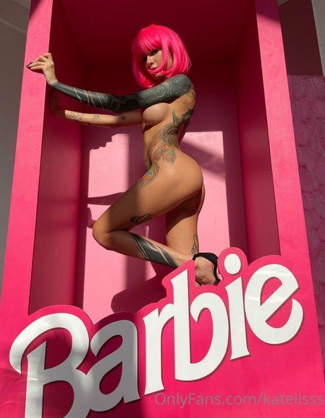 iamdollhead leak onlyfans