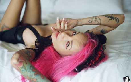 iamdollhead onlyfans mega