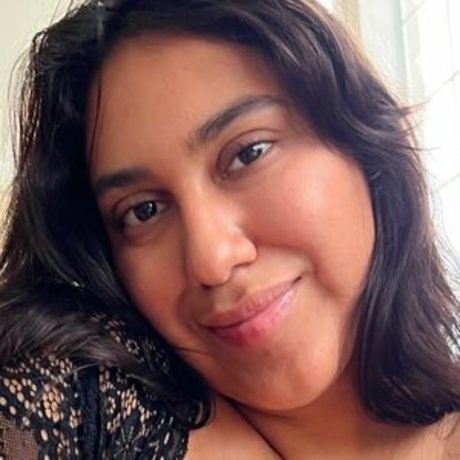 Rosa Guttierez onlyfans leak