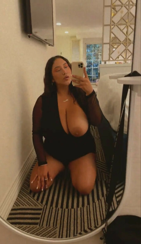 Rosa Guttierez onlyfans leaks sex