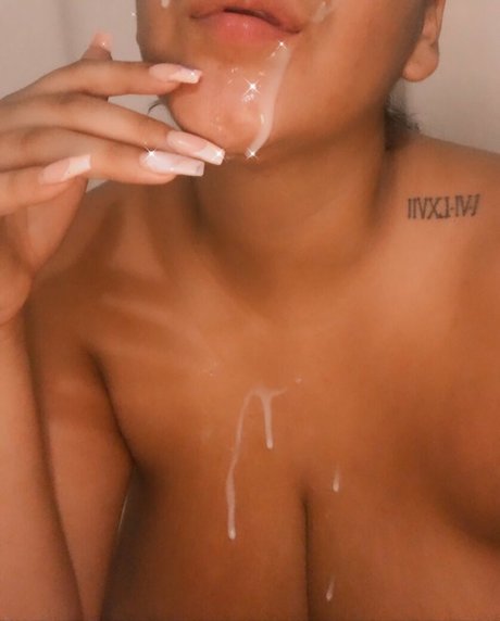 Rosa Guttierez sex tape onlyfans