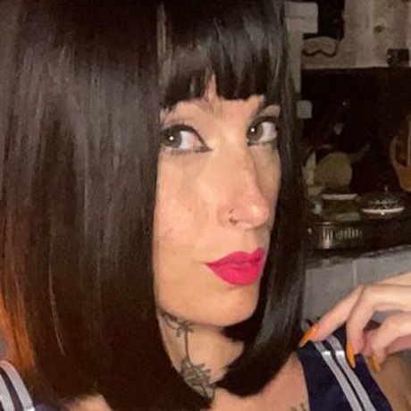 claracampagnola onlyfans porn leak