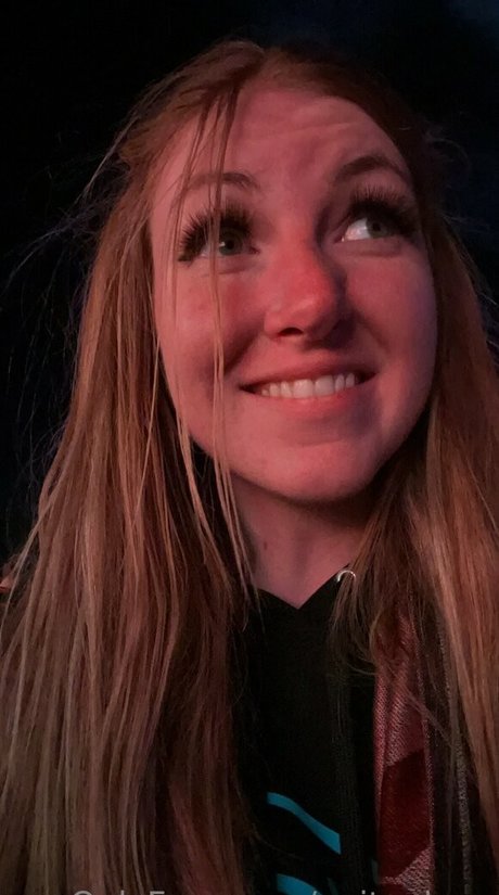 anitaplaya leaked nudes onlyfans