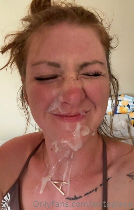 anitaplaya onlyfans naked leaked