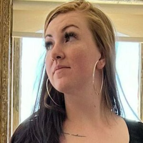 anitaplaya onlyfans porn