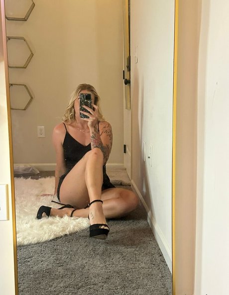 anitaplaya onlyfans nude leaked