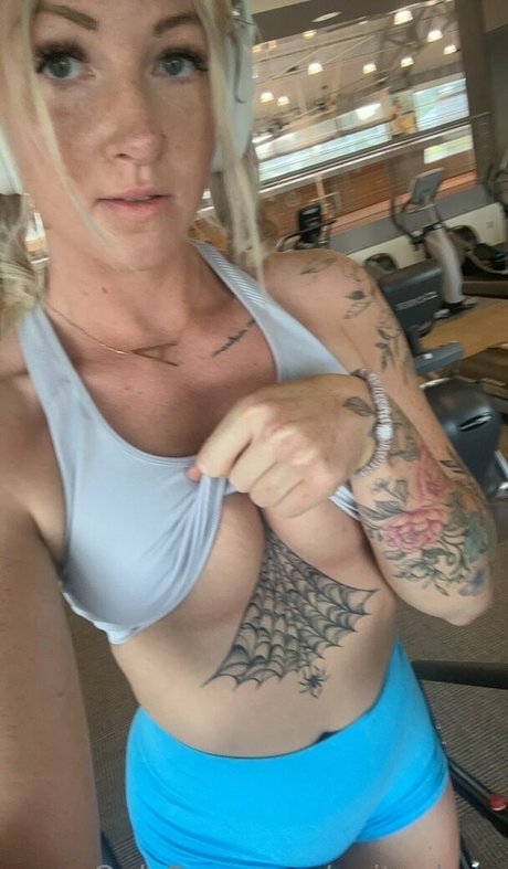 anitaplaya onlyfans ass