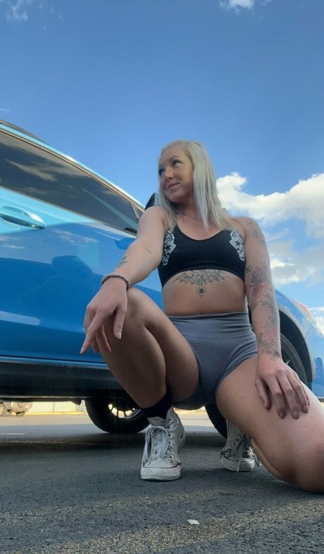 anitaplaya Profile pic