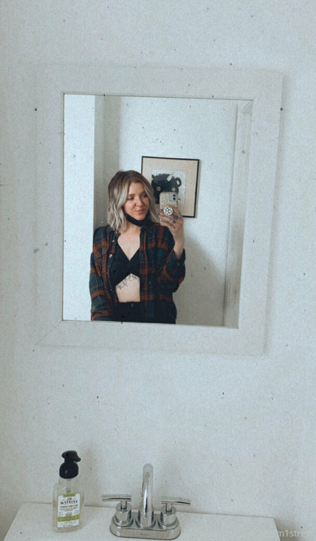 brookes world onlyfans for free