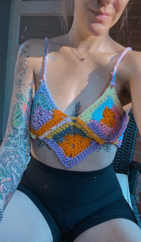 brookes world only fans content