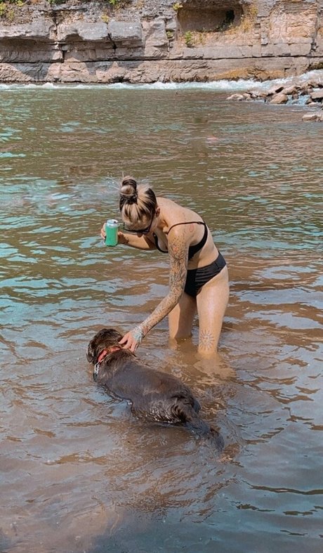 brookes world naked onlyfans leak