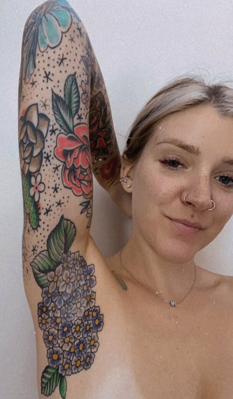 brookes world sex onlyfans