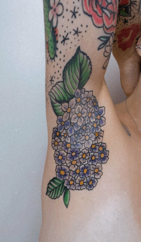 brookes world xxx onlyfans