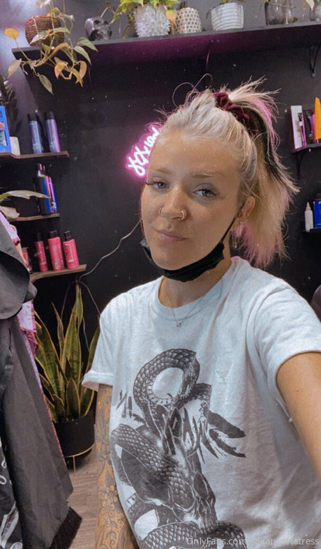 brookes world leaked porn onlyfans