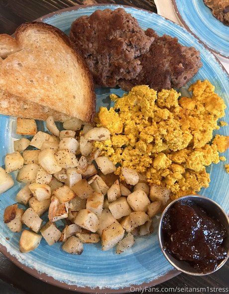 brookes world onlyfans nude leaked