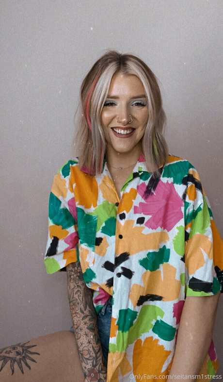 brookes world onlyfans leaks nudes