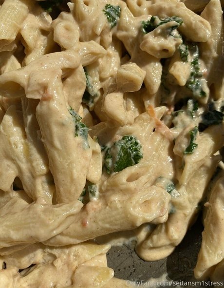 brookes world onlyfans sex