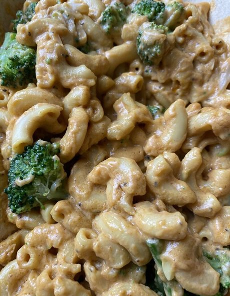 brookes world nude onlyfans porn