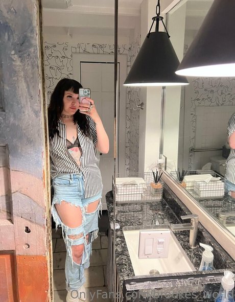 brookes world onlyfans leaks xxx