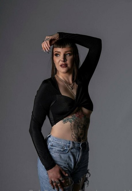 brookes world onlyfans hot