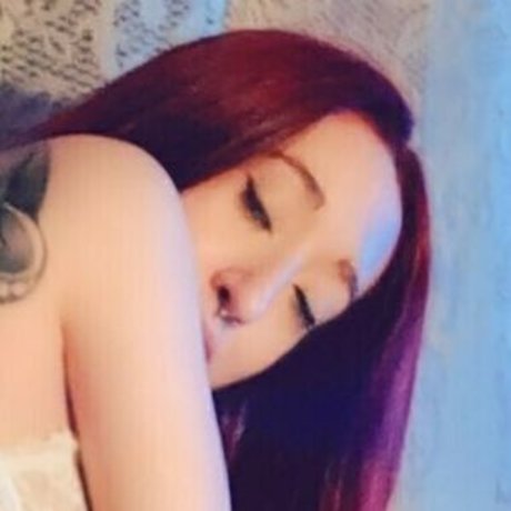 miss whitethrash onlyfans leaks