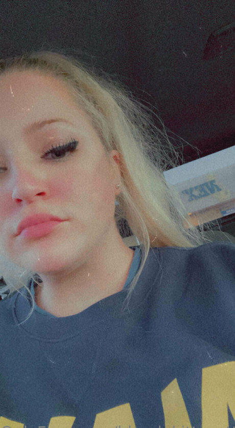 blondekittycattt desnuda onlyfans