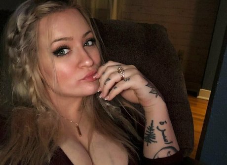 blondekittycattt onlyfans nude porn