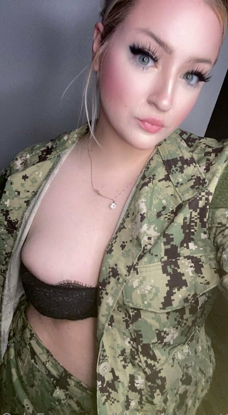 blondekittycattt onlyfans leaked tits