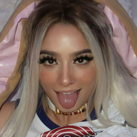 brunette bunny onlyfans leaked pics