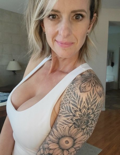 sweet n sexy erin feet onlyfans