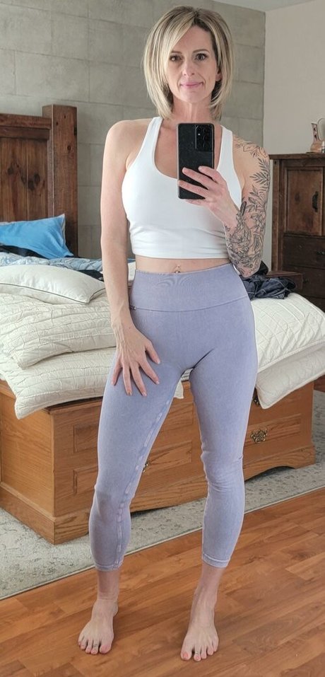 sweet n sexy erin leaked onlyfans sextape