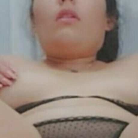 rebeka prixvip nsfw onlyfans