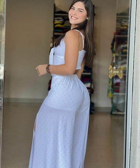 rosicleralb onlyfans leake