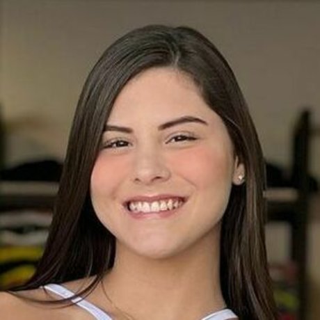 rosicleralb onlyfans nudes