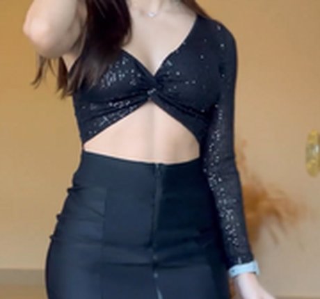 rosicleralb onlyfans naked