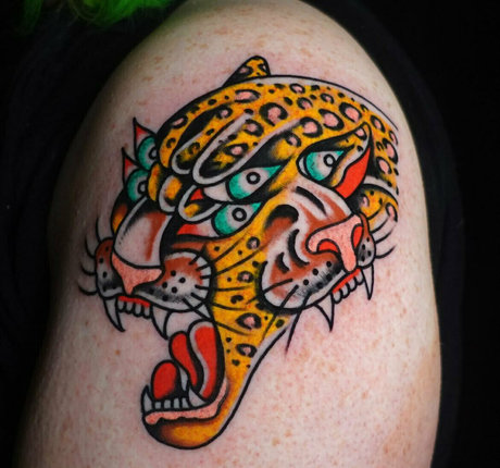 goddesssparklesfree only fans leaked porn