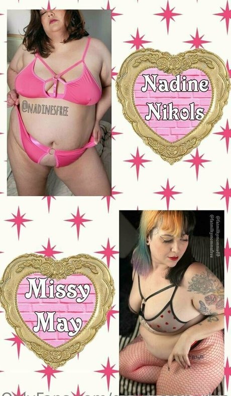 goddesssparklesfree leaked onlyfans free