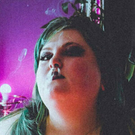 goddesssparklesfree onlyfans ass