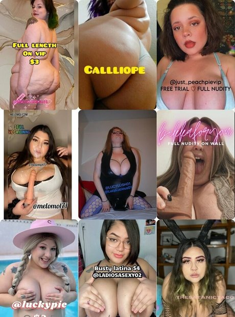 goddesssparklesfree onlyfans desnuda