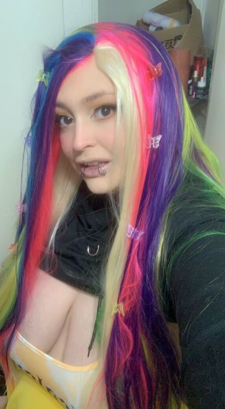 spikezombie only fans.