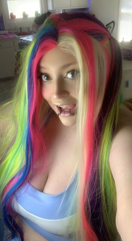 spikezombie onlyfans leaks.