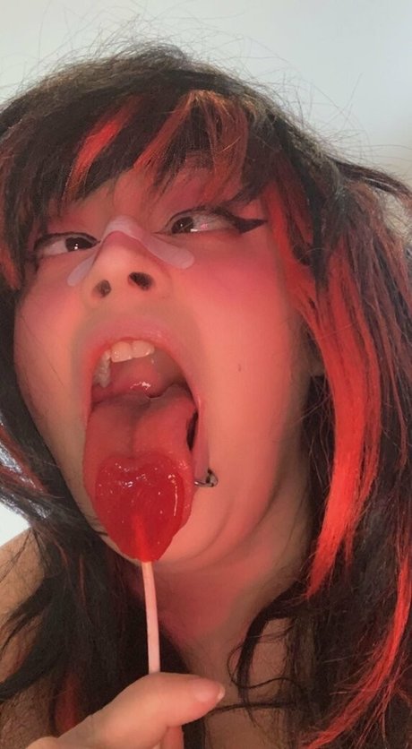 spikezombie new onlyfans leak