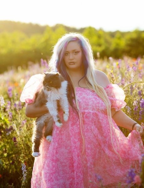 spikezombie is on onlyfans