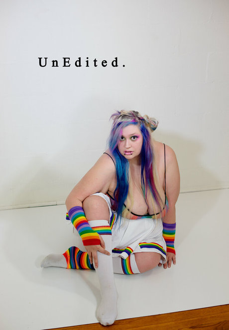 spikezombie leaked onlyfans nude