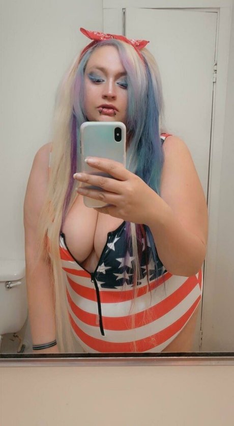 spikezombie leaked onlyfans sextape